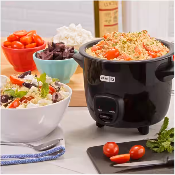 Brooklin Home Hardware