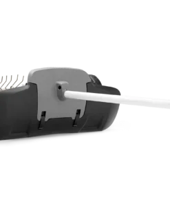 Husqvarna Dethatcher attachment DT600
