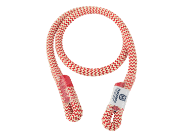 Brooklin Home Hardware