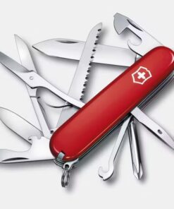 Victorinox Fieldmaster Swiss Army Knife