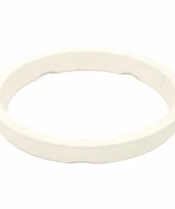 Big Green Egg Fire Ring for Mini Egg