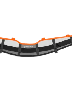 Husqvarna Flexi Tool Belt