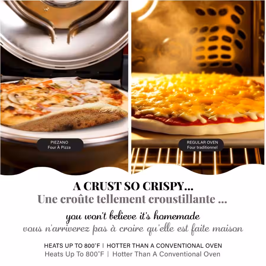 Brooklin Home Hardware