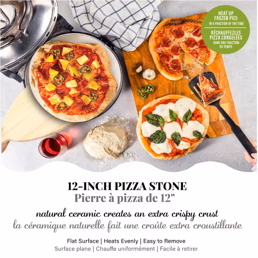 Brooklin Home Hardware