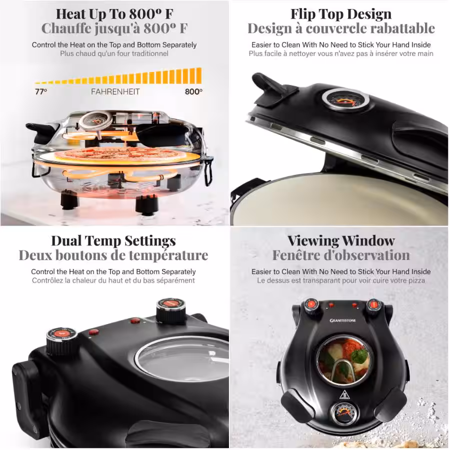 Brooklin Home Hardware