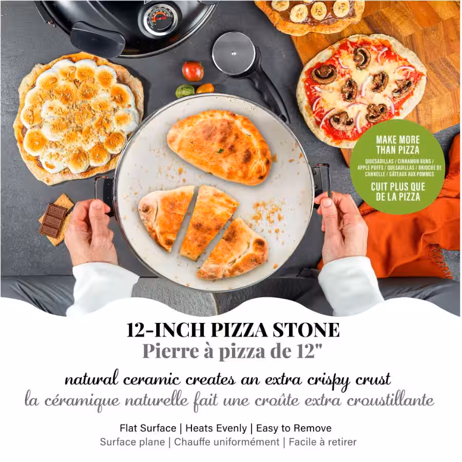 Brooklin Home Hardware