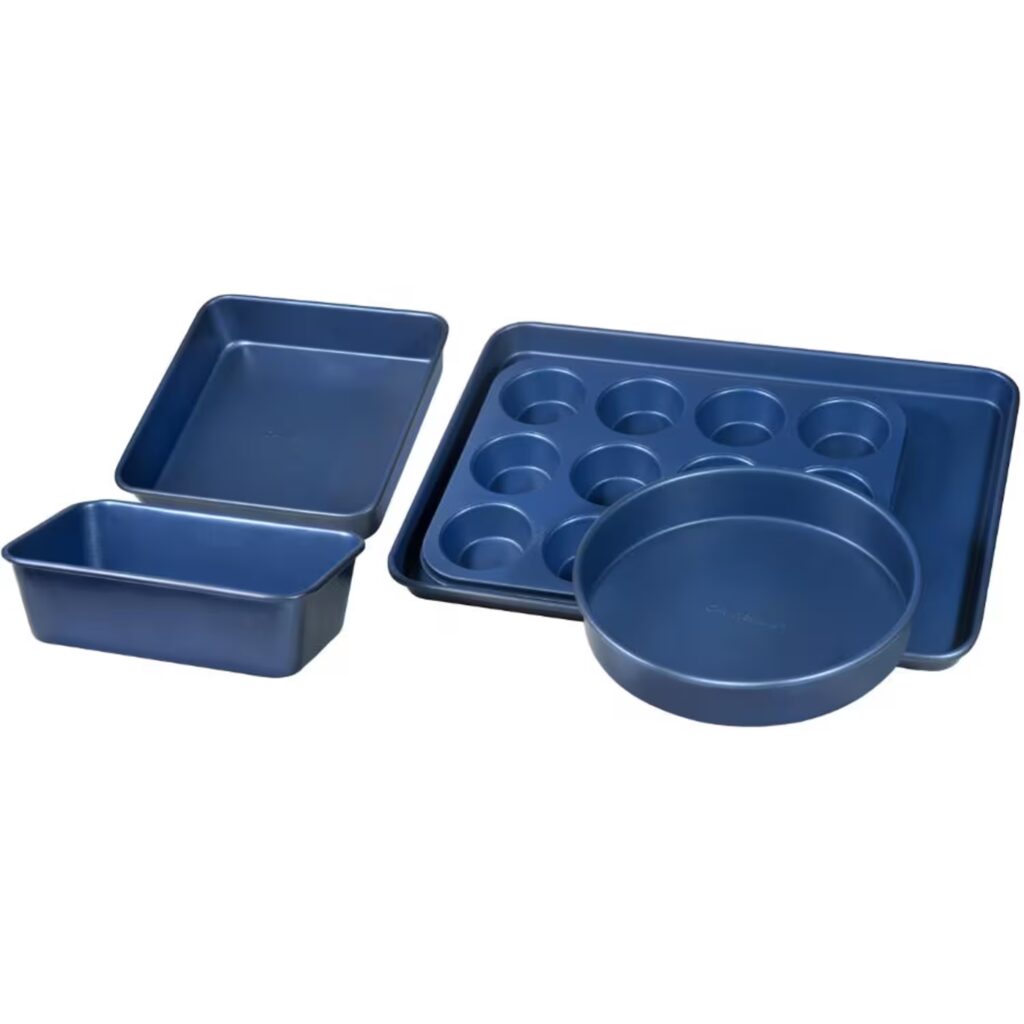 Brooklin Home Hardware