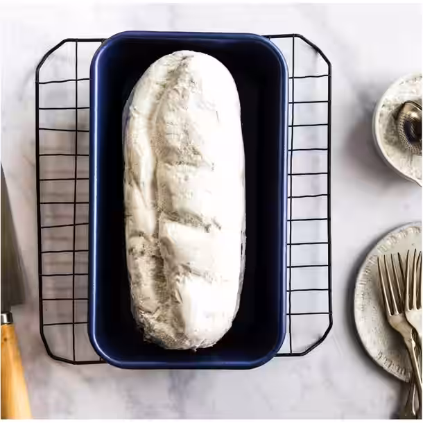 Brooklin Home Hardware