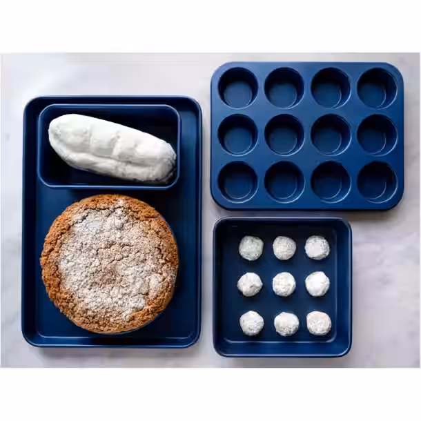 Brooklin Home Hardware