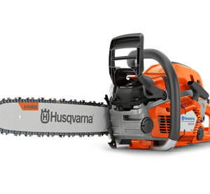 Husqvarna 550XP Mark II 20" Chainsaw