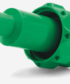 Husqvarna Combi-can replacement Spout