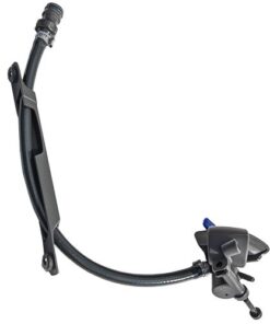 Husqvarna Hose Kit Valve Assembly for K 760 - 581476212