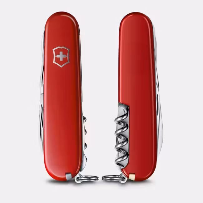 Brooklin Home Hardware