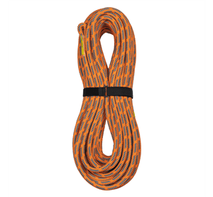 Husqvarna climbing rope - 150'