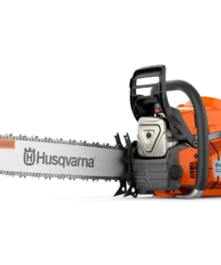 Husqvarna 585 Chainsaw