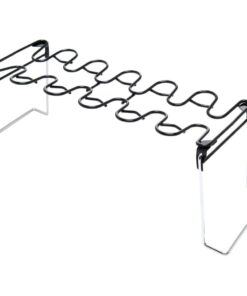 GrillPro Non-Stick Wing Barbecue Rack