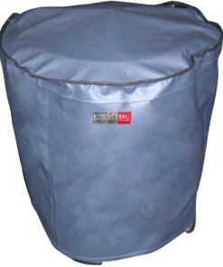 Char-Broil Turkey Fryer Cover