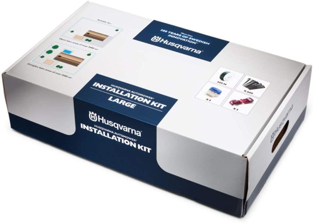 Brooklin Home Hardware