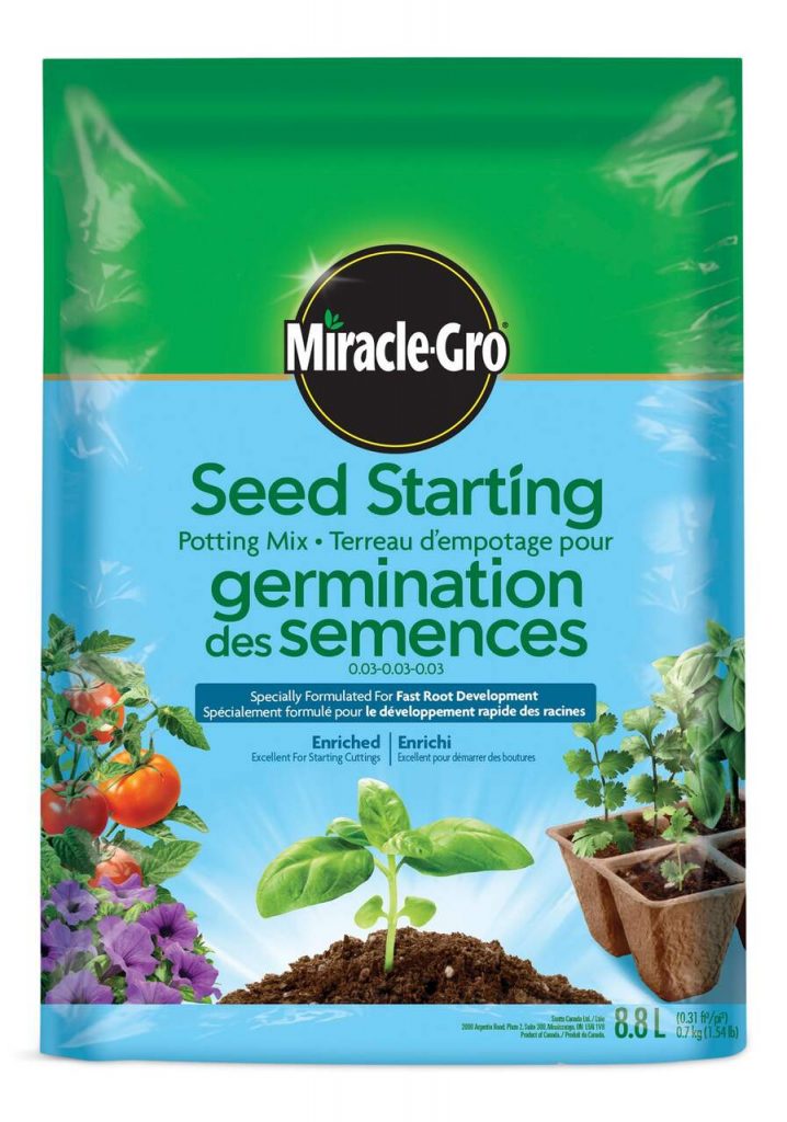 Brooklin Home Hardware