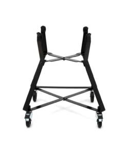 Big Green Egg Original Nest - Large Egg