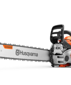 Husqvarna 564 XP® Fuel Injected Chainsaw
