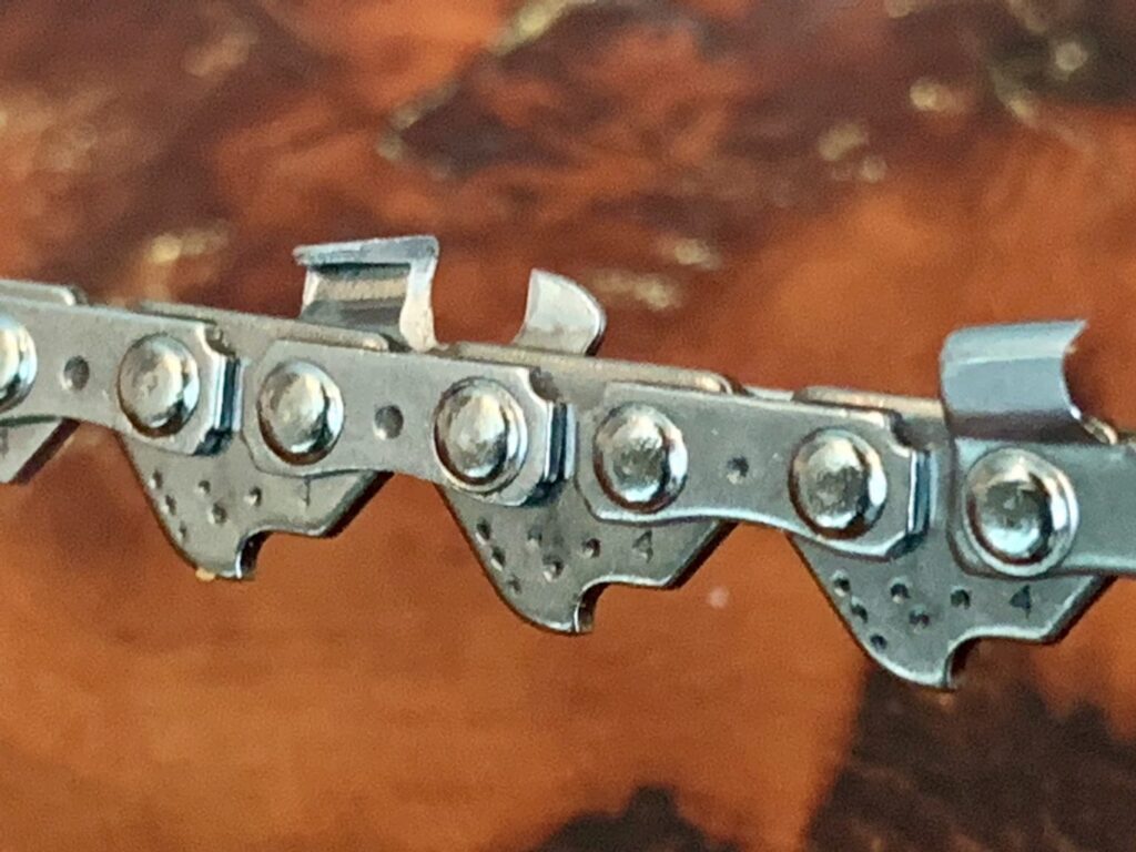 Brooklin Home Hardware