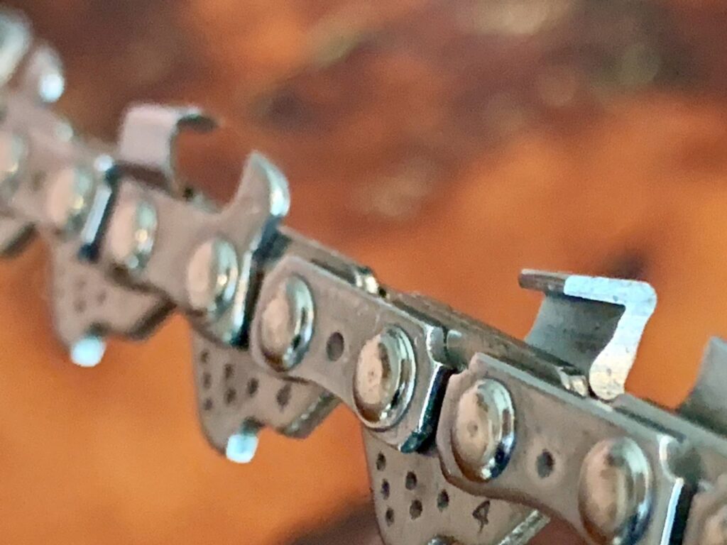 Brooklin Home Hardware