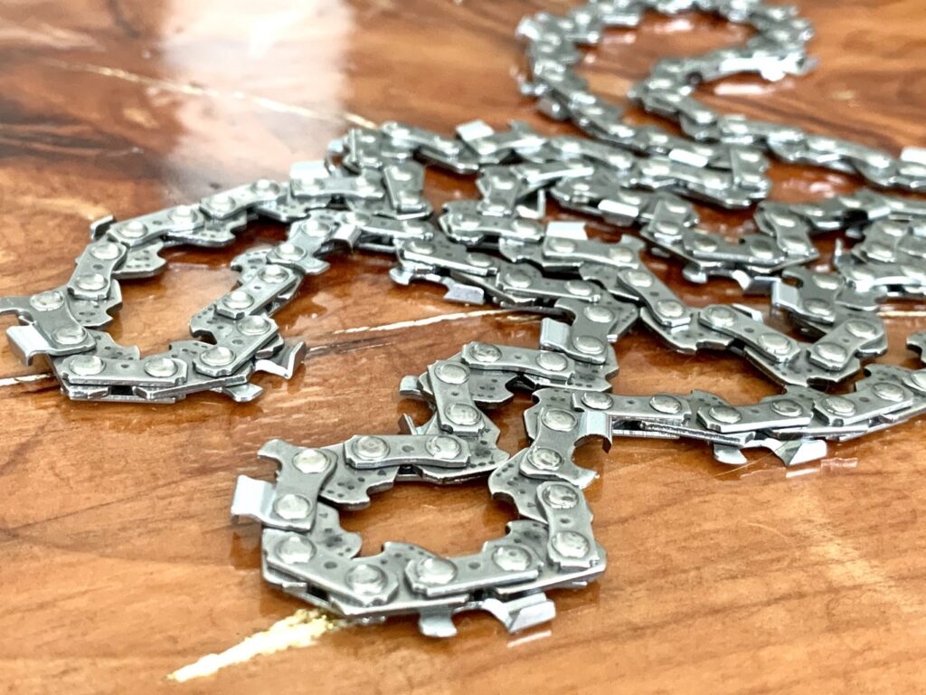 Brooklin Home Hardware