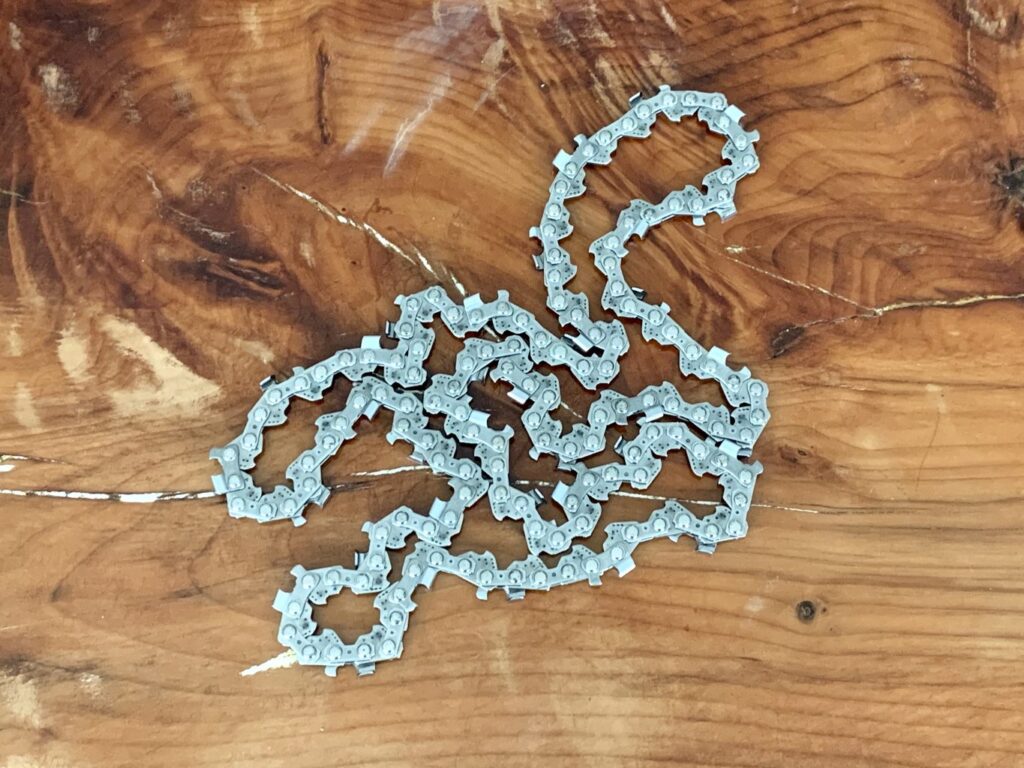 Brooklin Home Hardware