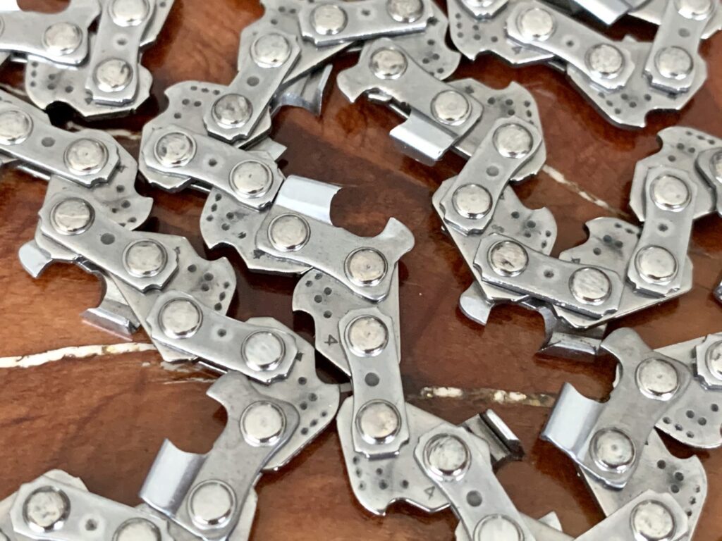 Brooklin Home Hardware