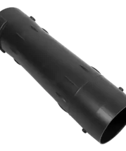 Husqvarna Replacement Leaf Blower Straight Pipe 576581701
