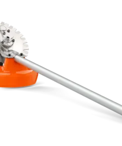 Husqvarna Weed scissor attachment RA850