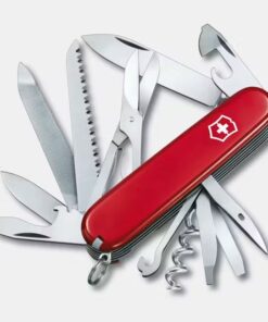 Victorinox Ranger Swiss Army Knife