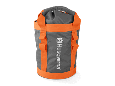 Brooklin Home Hardware