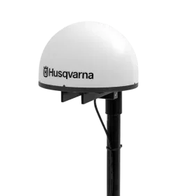 Husqvarna EPOS® Reference station RS 4G