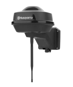 Husqvarna EPOS® Reference station RS5
