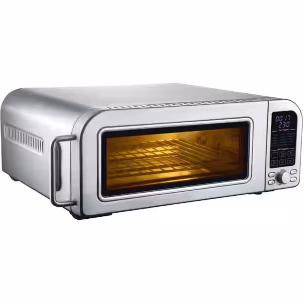 Brooklin Home Hardware