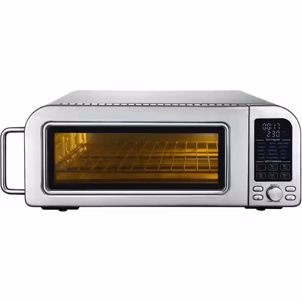 Brooklin Home Hardware