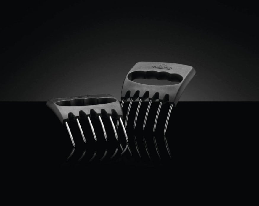 Brooklin Home Hardware