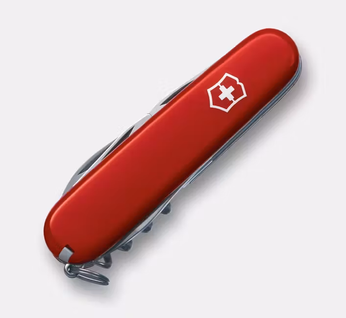 Brooklin Home Hardware