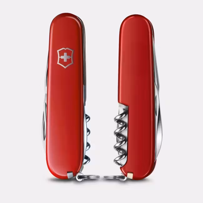 Brooklin Home Hardware