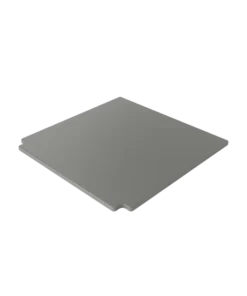 WEBER CRAFTED Glazed Baking Stone