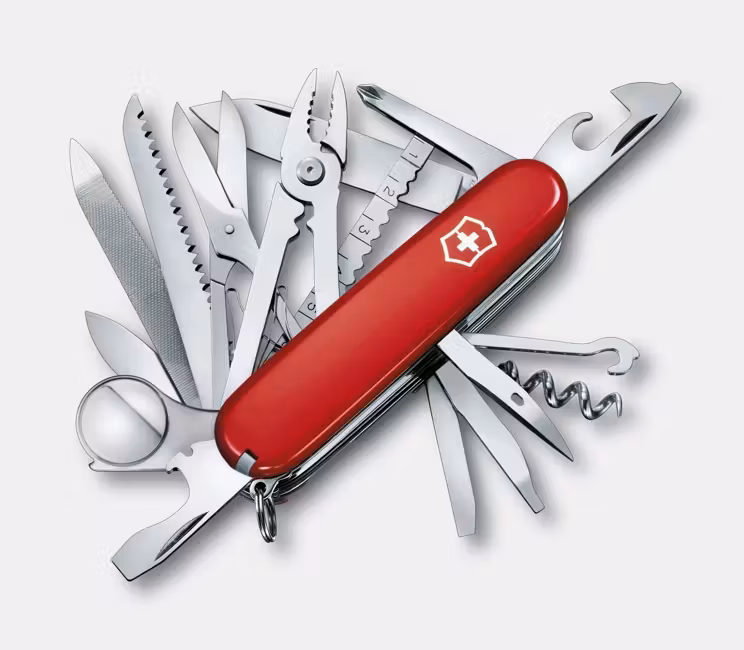 Brooklin Home Hardware