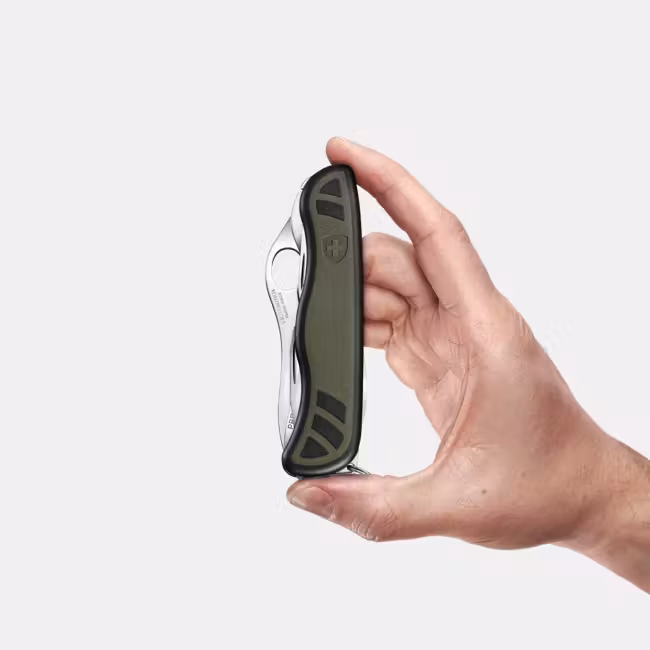 Brooklin Home Hardware