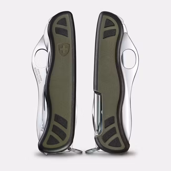 Brooklin Home Hardware