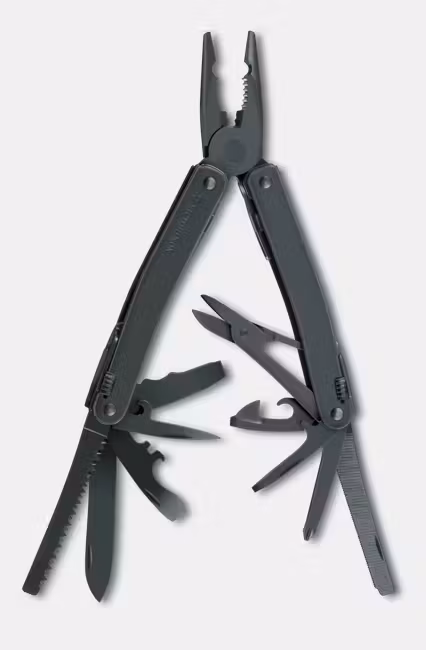 Brooklin Home Hardware