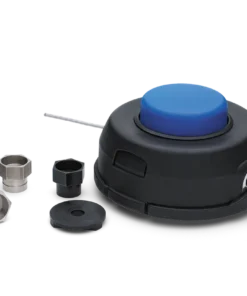 Husqvarna Trimmer head T35 Universal