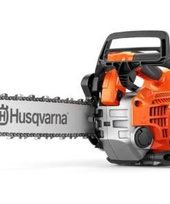 Husqvarna T540 XP® Mark III Top Handle Chainsaw