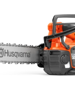 Husqvarna T542i XP Battery Chainsaw