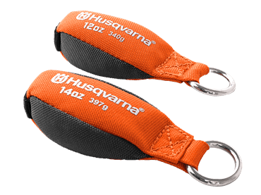 Brooklin Home Hardware